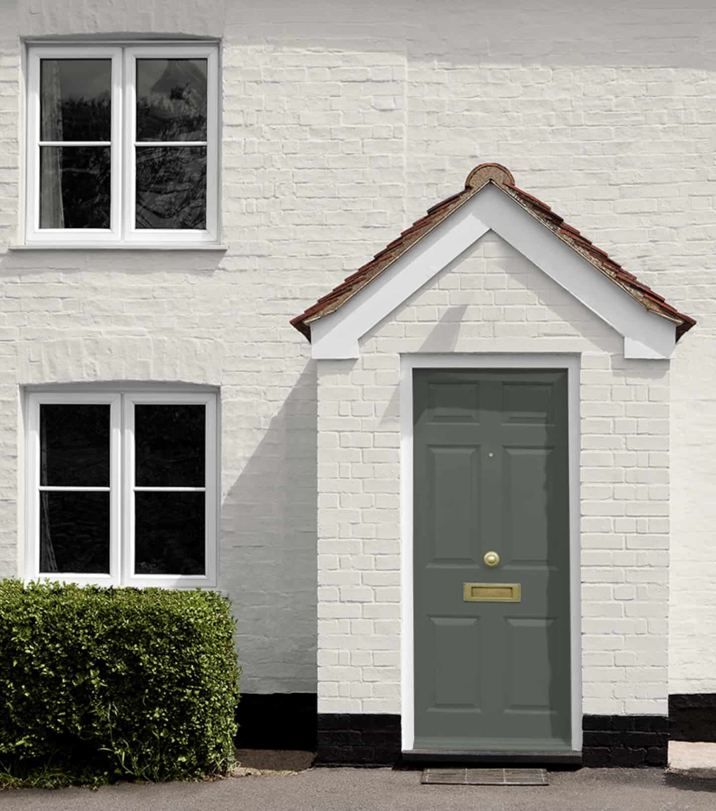 Masonry Paint Long Lasting Protection Top Paint Brands Tagged Masonry Paint