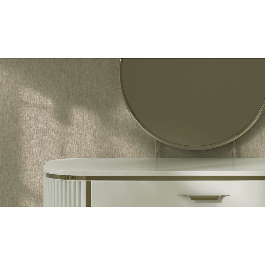 Arthouse Urban Weave Hessian Wallpaper