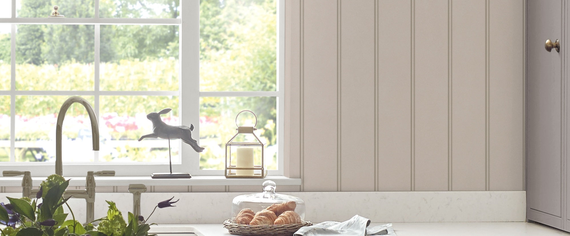 custom-slideshow-image-desktop-block_9LDWYt