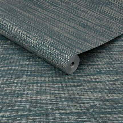 All Green Wallpaper Styles