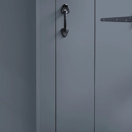 Blue Kitchen Cupboard Cabinet Paint Collection