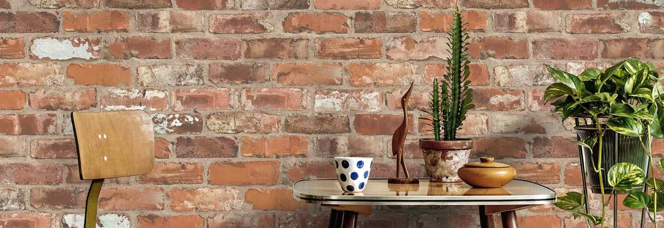 custom-slideshow-image-desktop-block_YDw3jw
