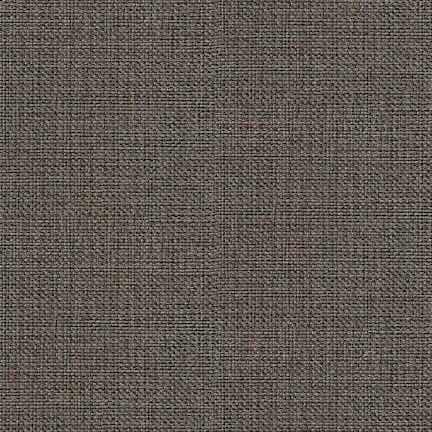 All Brown Wallpaper Styles. Full collection of Brown Wallpaper