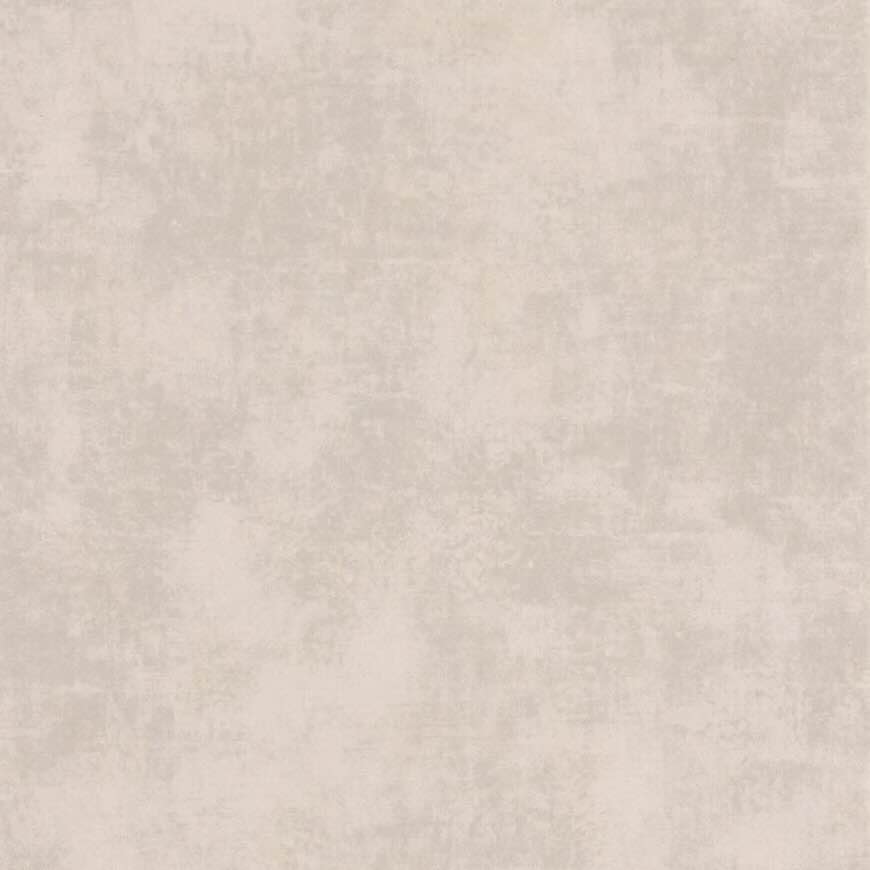 Casadeco Stone Effect Wallpaper Collection