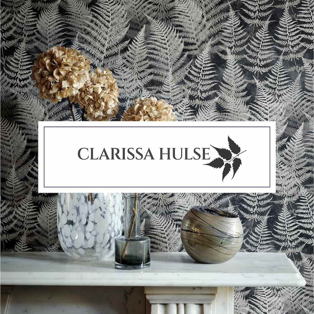 custom-slideshow-image-mobile-block_kMXCkB