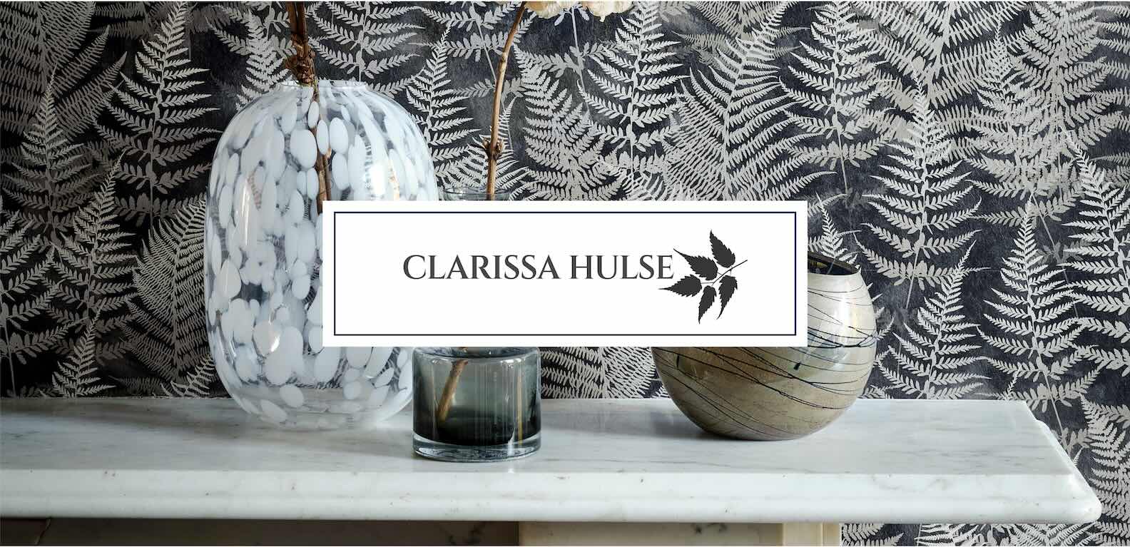 custom-slideshow-image-desktop-block_kMXCkB