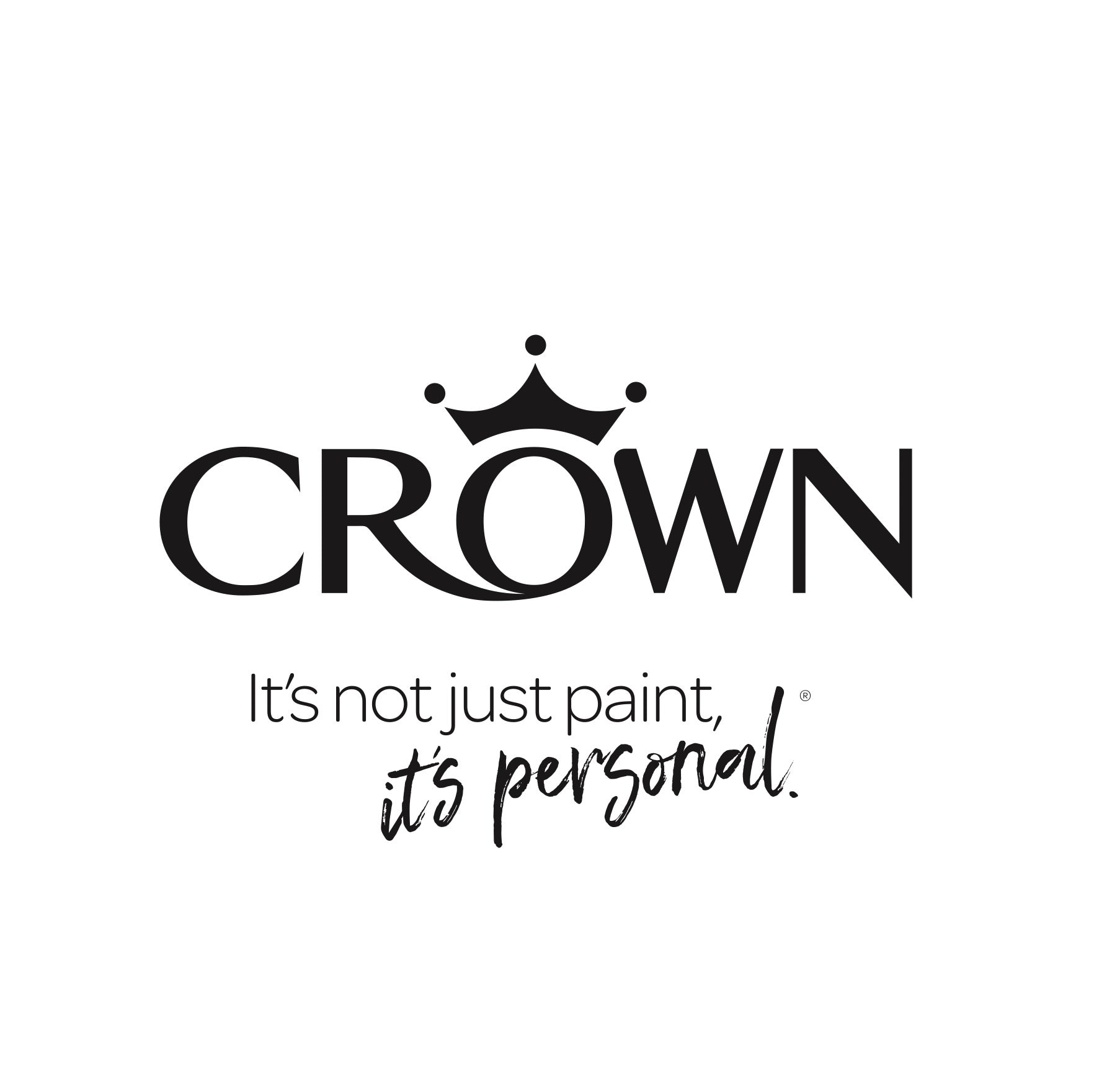 Crown Paint Collection - Shop all crown paint including easyclean, crafted by crown, colour mix and colour edit.