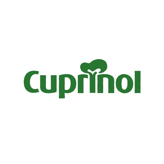 Cuprinol Paint Collection - Shop all Cuprinol durable paint for fences, sheds and decking.