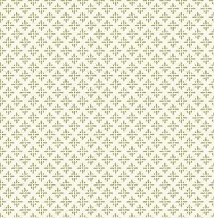 Dining Room Geometric Wallpaper Collection - Joules beckett star wallpaper roll