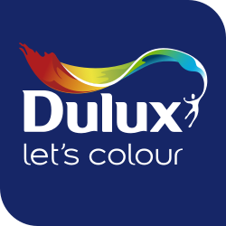 Dulux Paint Collection – Easycare Washable Matt, Kitchen & Bathroom Paint, Weathershield, Moda and more