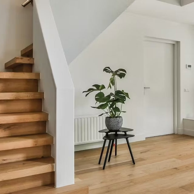 custom-slideshow-image-mobile-block_YDw3jw