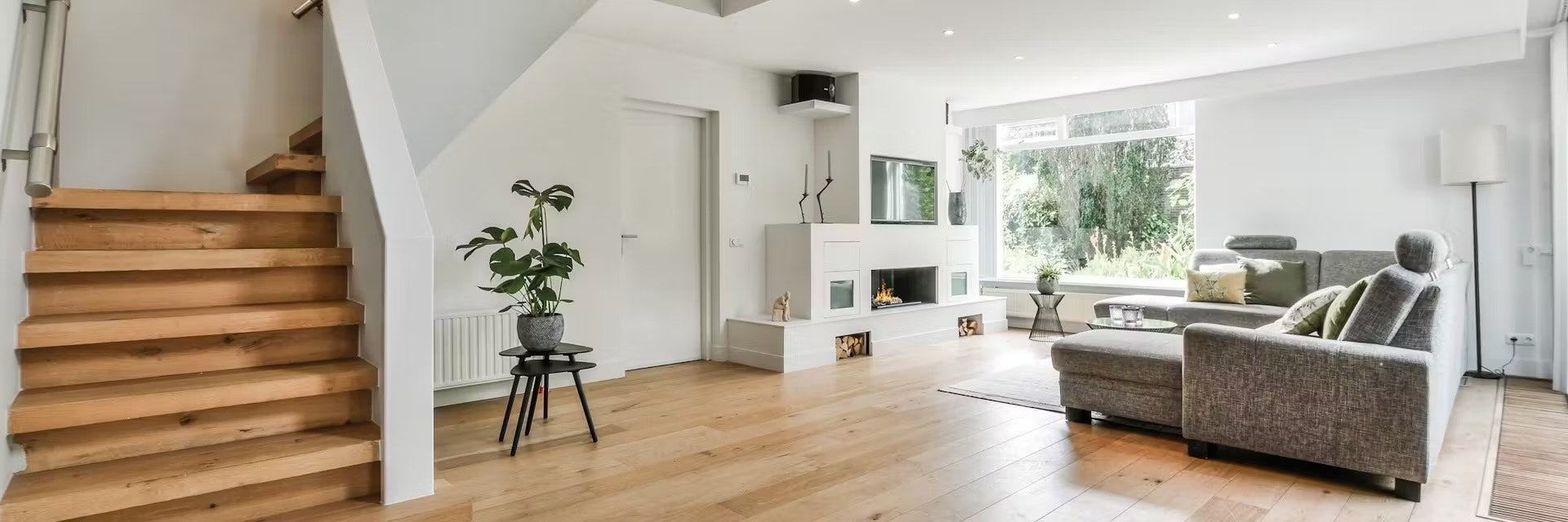 custom-slideshow-image-desktop-block_YDw3jw