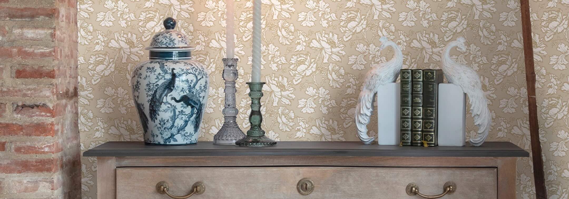 custom-slideshow-image-desktop-block_Jz3ryY