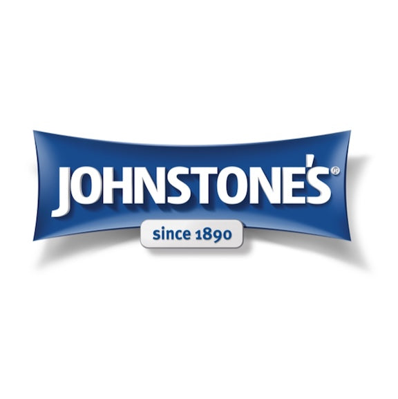 Johnstone's Paint Collection - shop wall & ceiling paint, garden colours, exterior and interior wood and metal paint