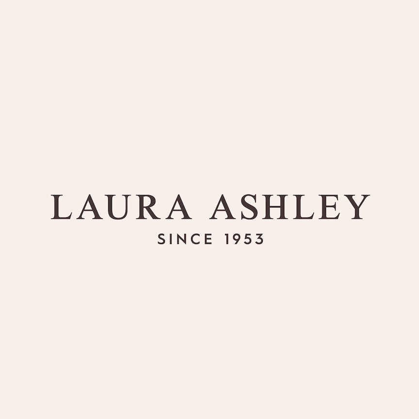 All Laura Ashley Wallpaper Styles