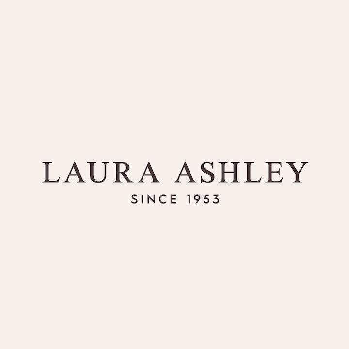 Laura Ashley Paint Collection - Shop Laura Ashley emulsion and eggshell paints