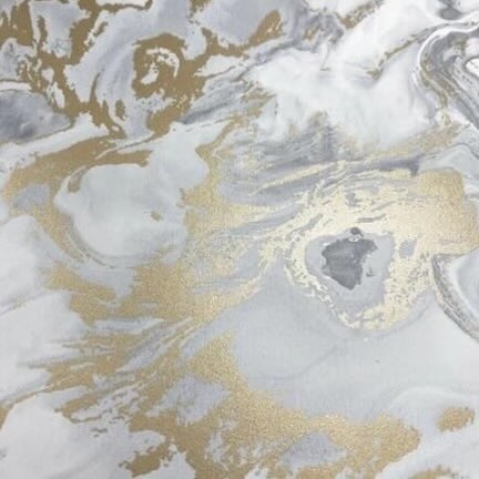 Muriva Marble Effect Wallpaper Collection