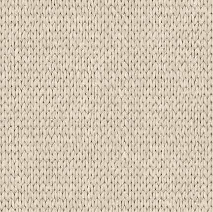 Muriva Plain and Textured Effect Wallpaper Collection