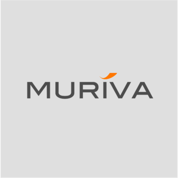 All Muriva Wallpaper Styles
