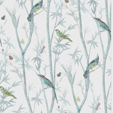 Next Animals and birds wallpaper collection