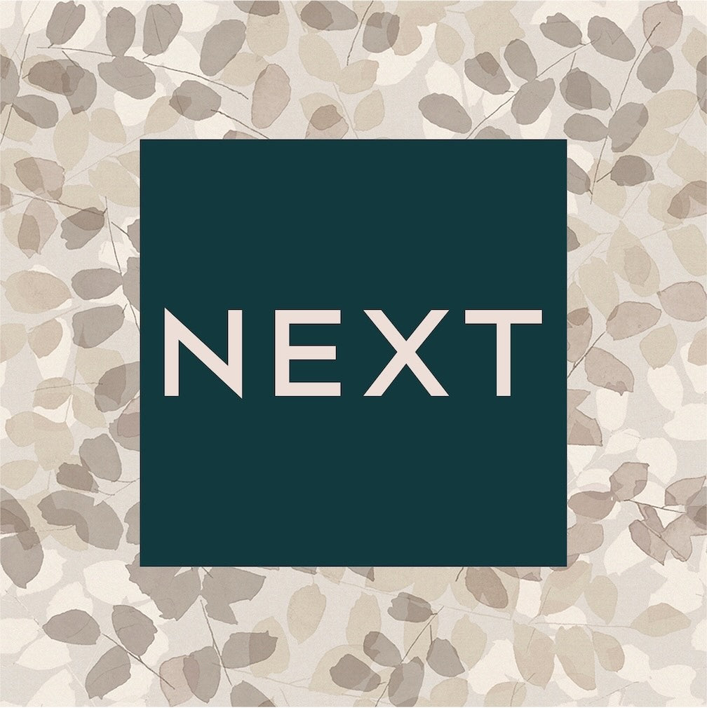 custom-slideshow-image-mobile-block_idzmQy