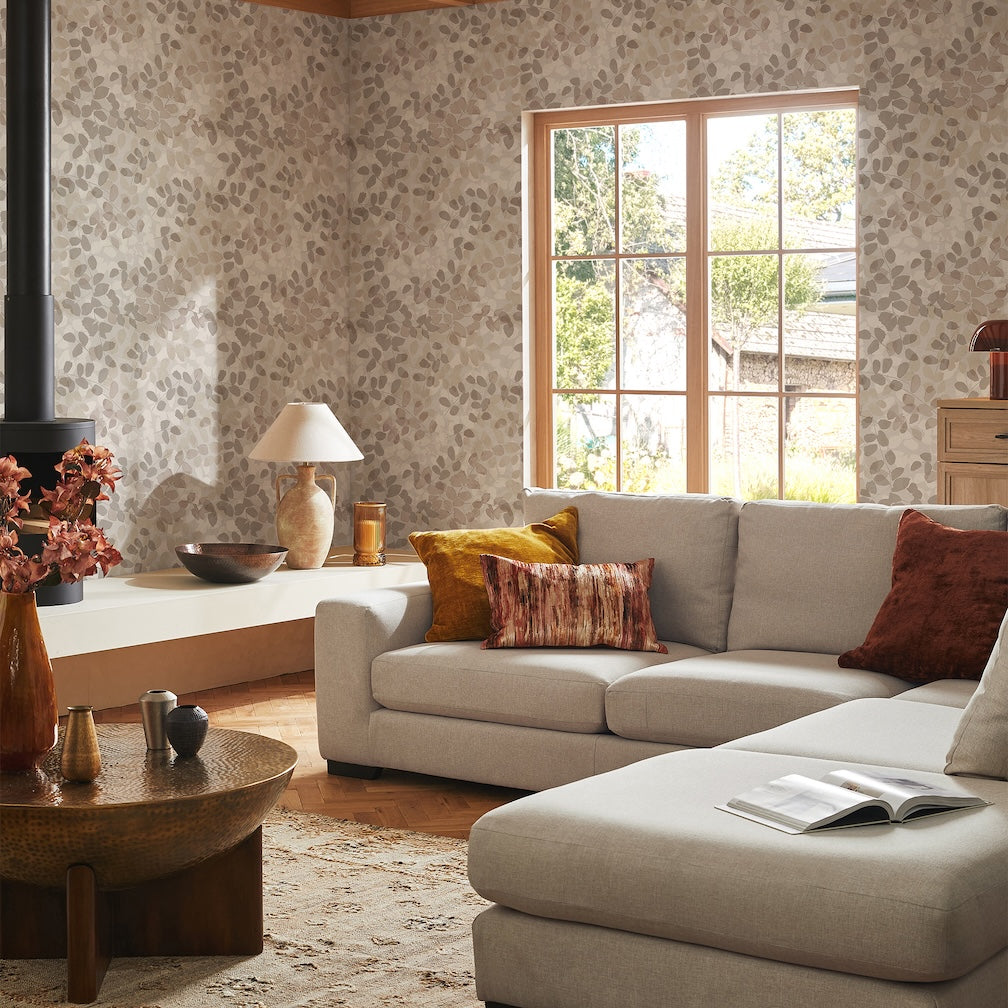 custom-slideshow-image-mobile-block_Jz3ryY