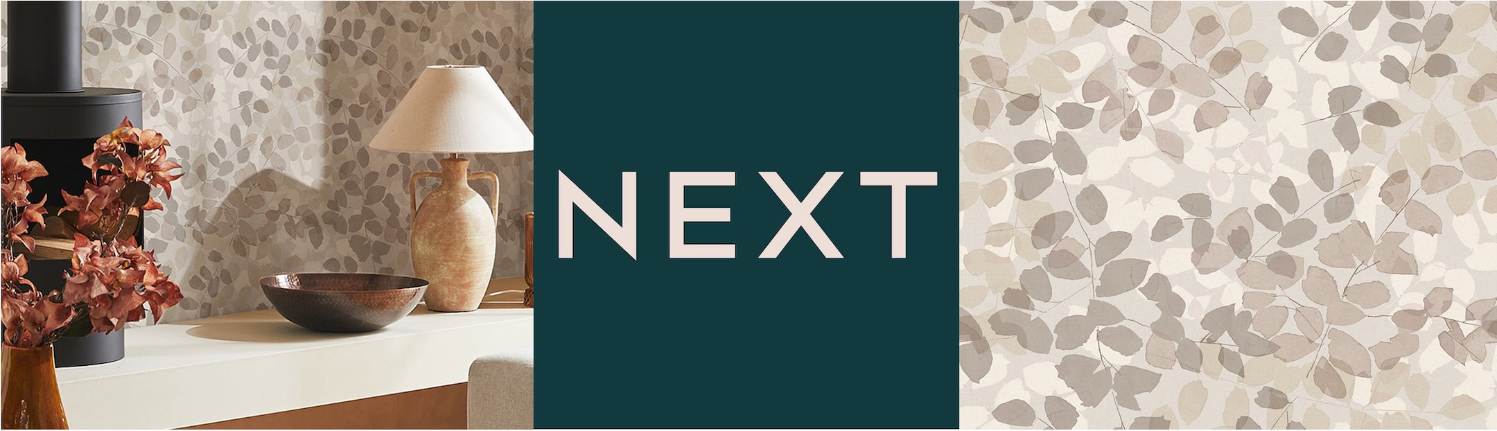 custom-slideshow-image-desktop-block_idzmQy