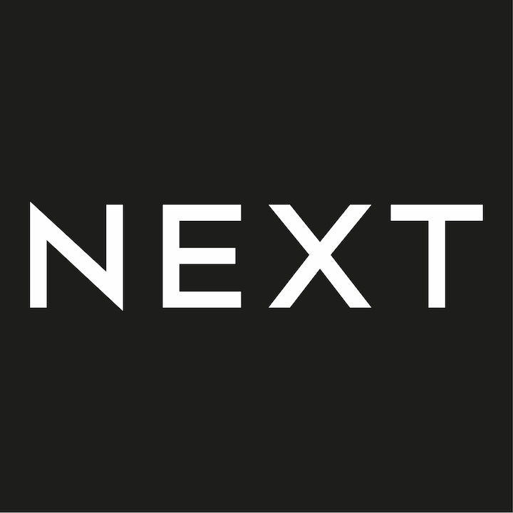 All Next Wallpaper Styles