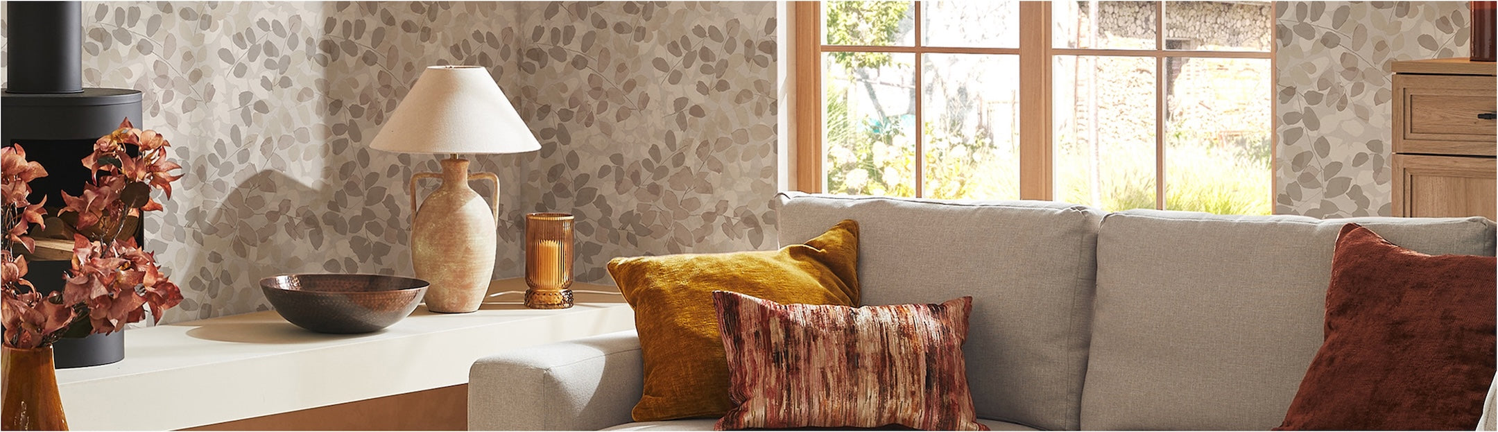 custom-slideshow-image-desktop-block_Jz3ryY