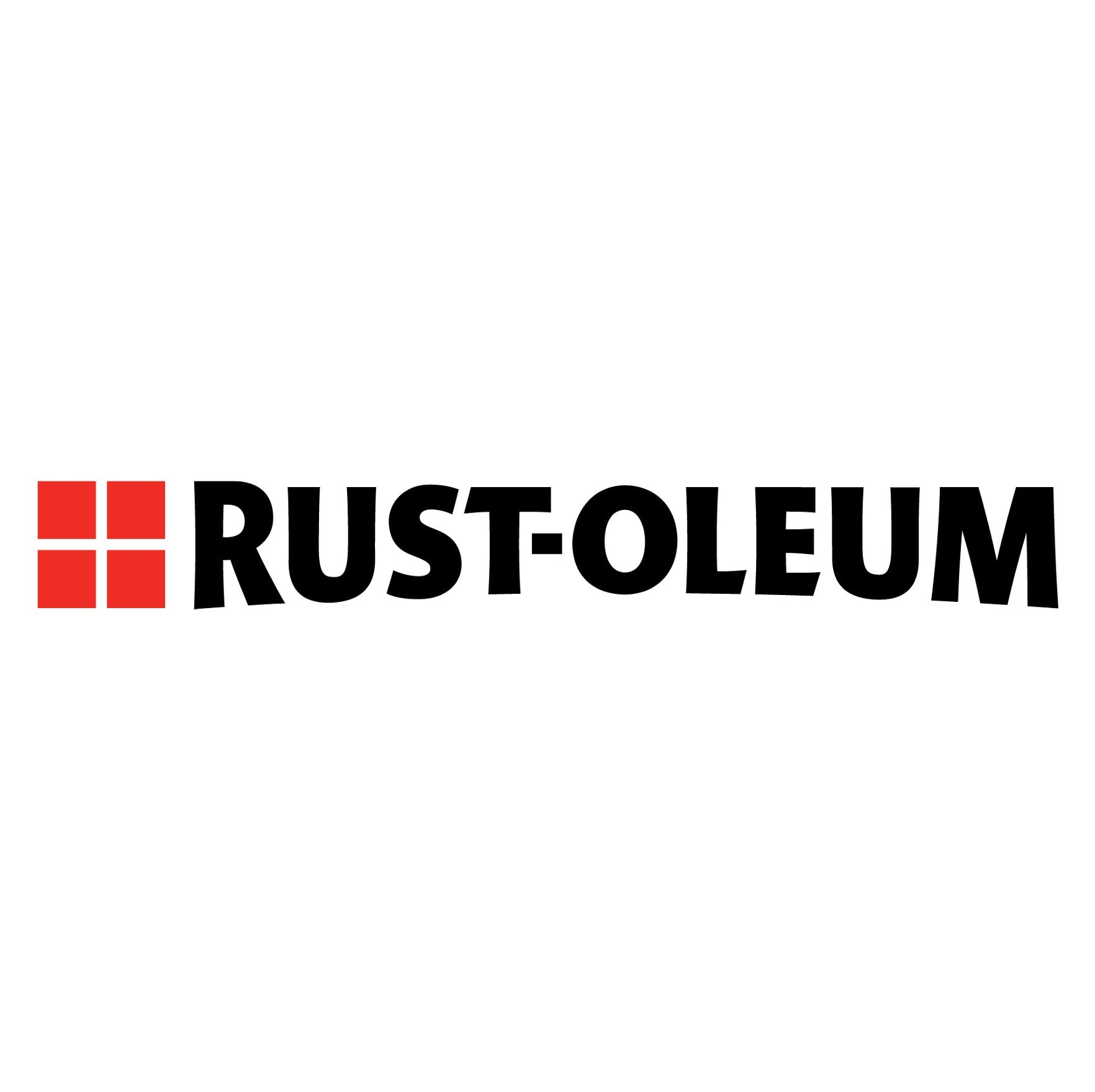 Rust-Oleum Paint Collection - Shop all Rust-oleum cupboard, Cabinet, wardrobe & Furniture paint