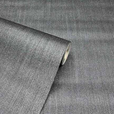 Black Textured Wallpaper Collection