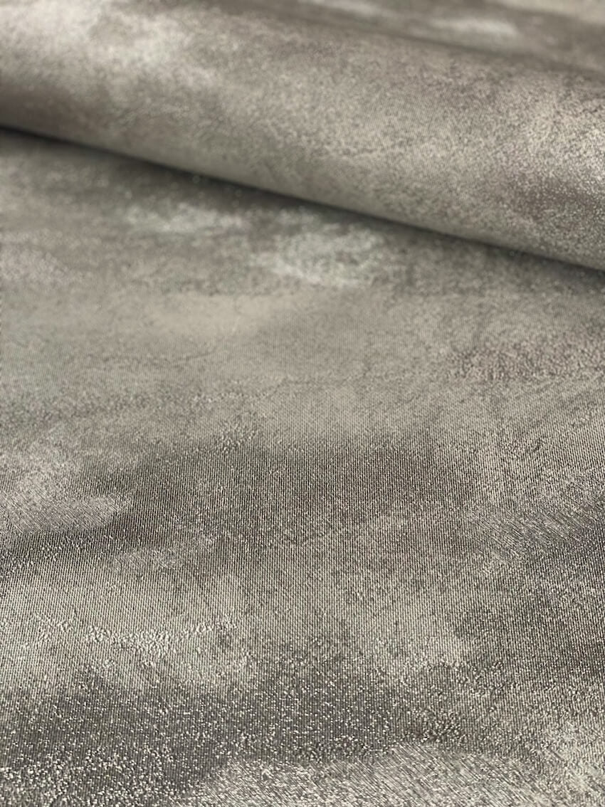 - Charlie Neutral Textured Wallpaper - LT7711 - Decor Warehouse