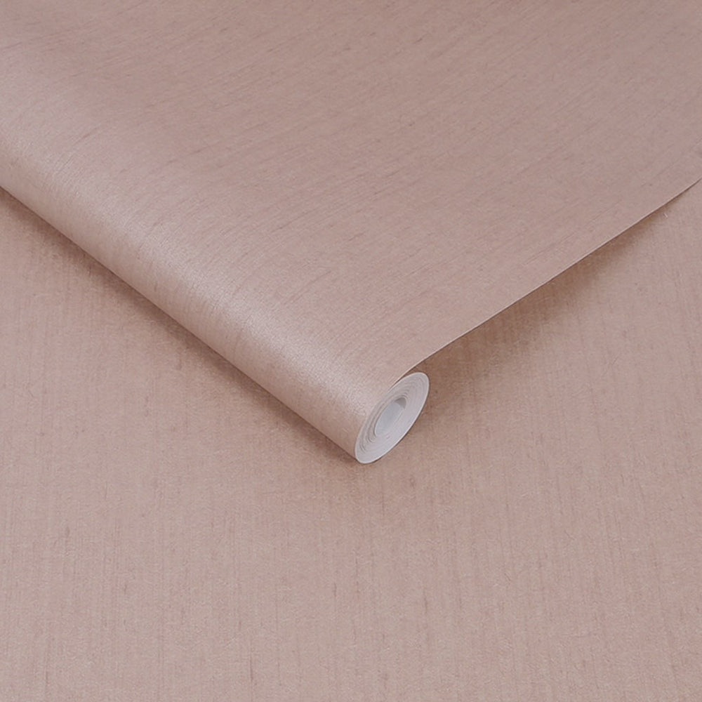 - Clarissa Hulse Tisbury Shell Wallpaper - 120374 - Decor Warehouse