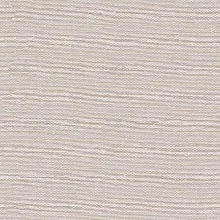 All Beige Wallpaper Styles