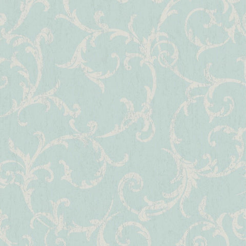 Real Red Brick Wallpaper By Woodchip & Magnolia