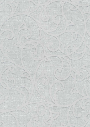 Real Red Brick Wallpaper By Woodchip & Magnolia