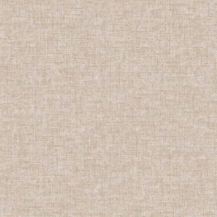 Esselle Textured Plain Wallpaper Collection