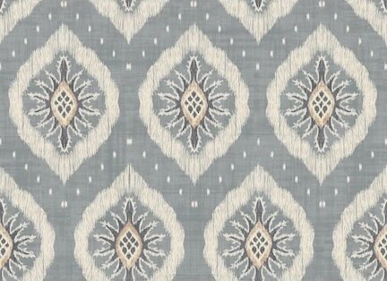 Esselle Geometric Wallpaper Collection
