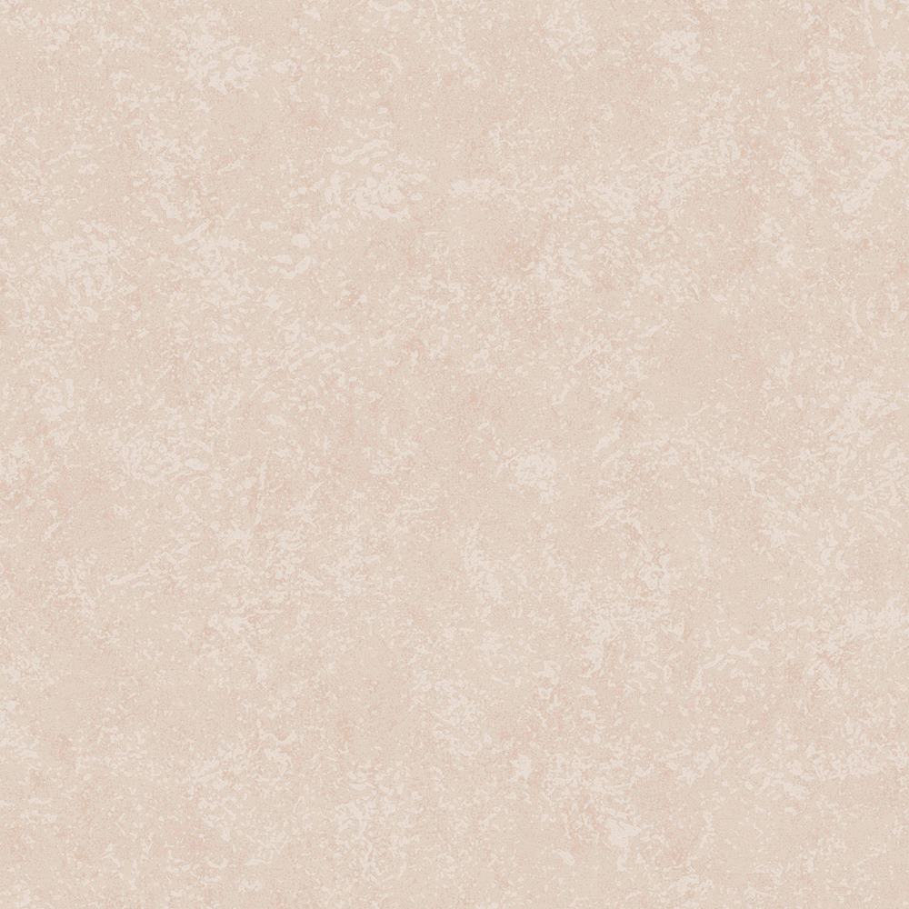 - Laura Ashley Brindley Plaster Pink Wallpaper - 122755 - Decor Warehouse