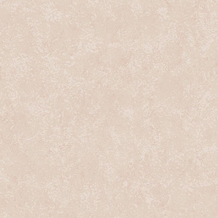 - Laura Ashley Brindley Plaster Pink Wallpaper - 122755 - Decor Warehouse