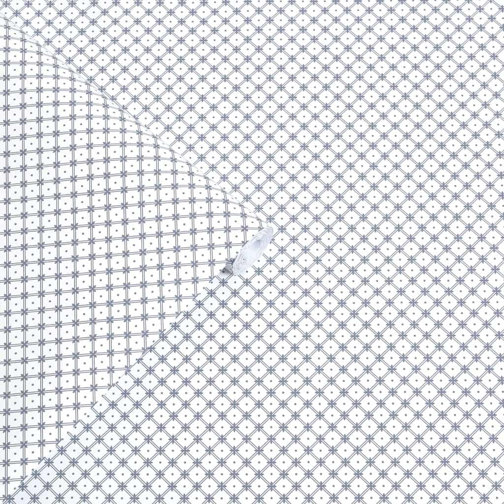 - Laura Ashley Wickerwork Dark Seaspray Blue Wallpaper - 120135 - Decor Warehouse