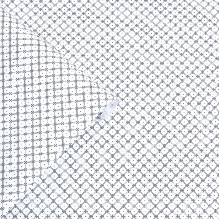 - Laura Ashley Wickerwork Dark Seaspray Blue Wallpaper - 120135 - Decor Warehouse