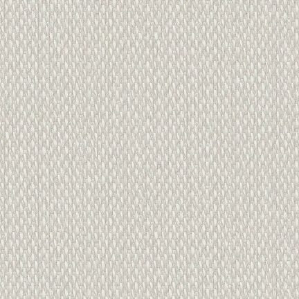 Beige Fabric Wallpaper Collection