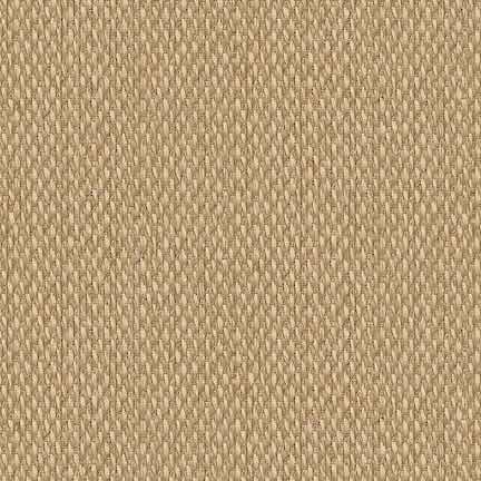 Gold Textured Wallpaper Collection - Image of Gold textured wallpaper