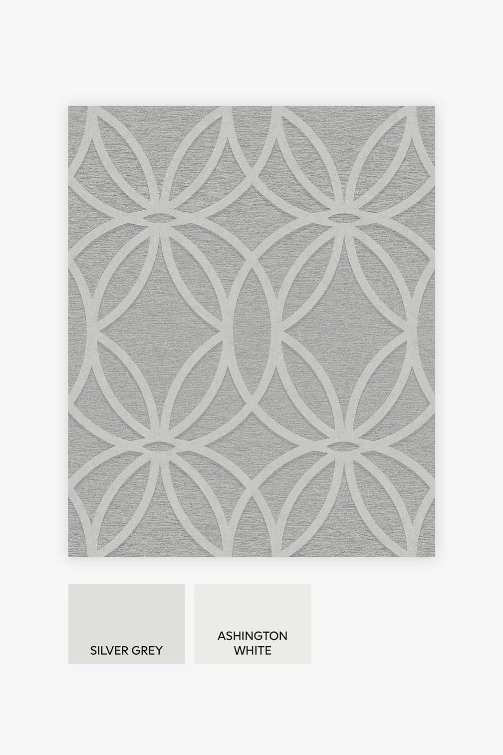 Next Luxe Eclipse Grey Wallpaper - 119288