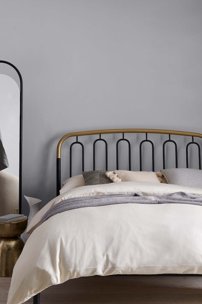 - Next Ultimate Multi Surface Matt Emulsion Paint - Warm Mid Grey 2.5L - T82892 - Decor Warehouse