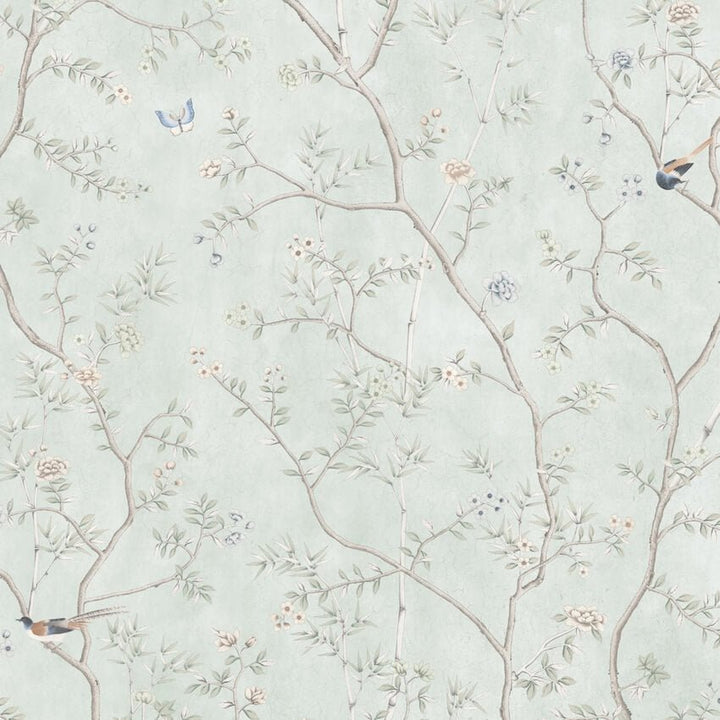 - Onism Ocean Wallpaper - WM - 454 - 10R - Decor Warehouse