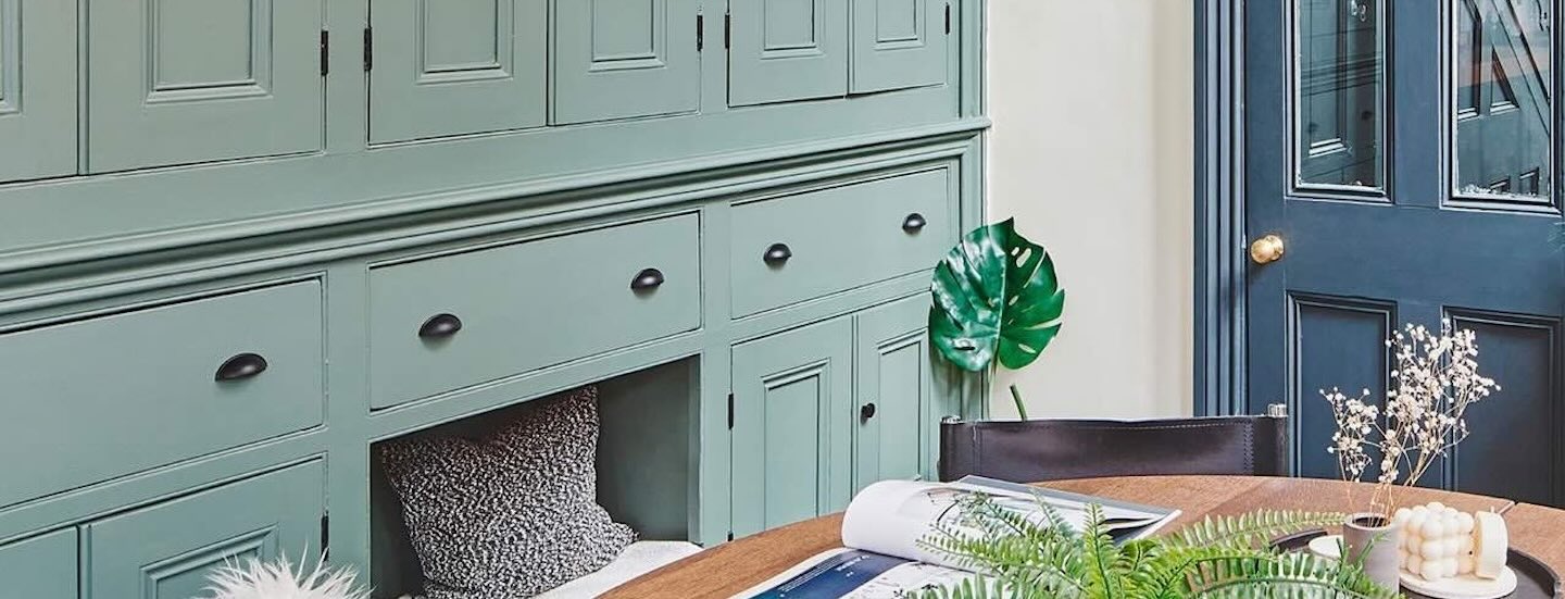 custom-slideshow-image-desktop-block_Jz3ryY