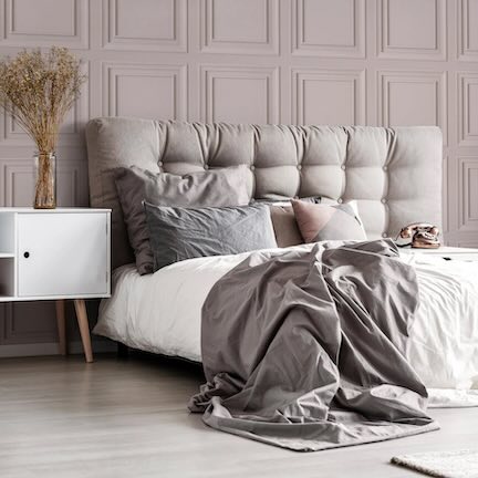 superfresco easy Wood Panel wallpaper Collection