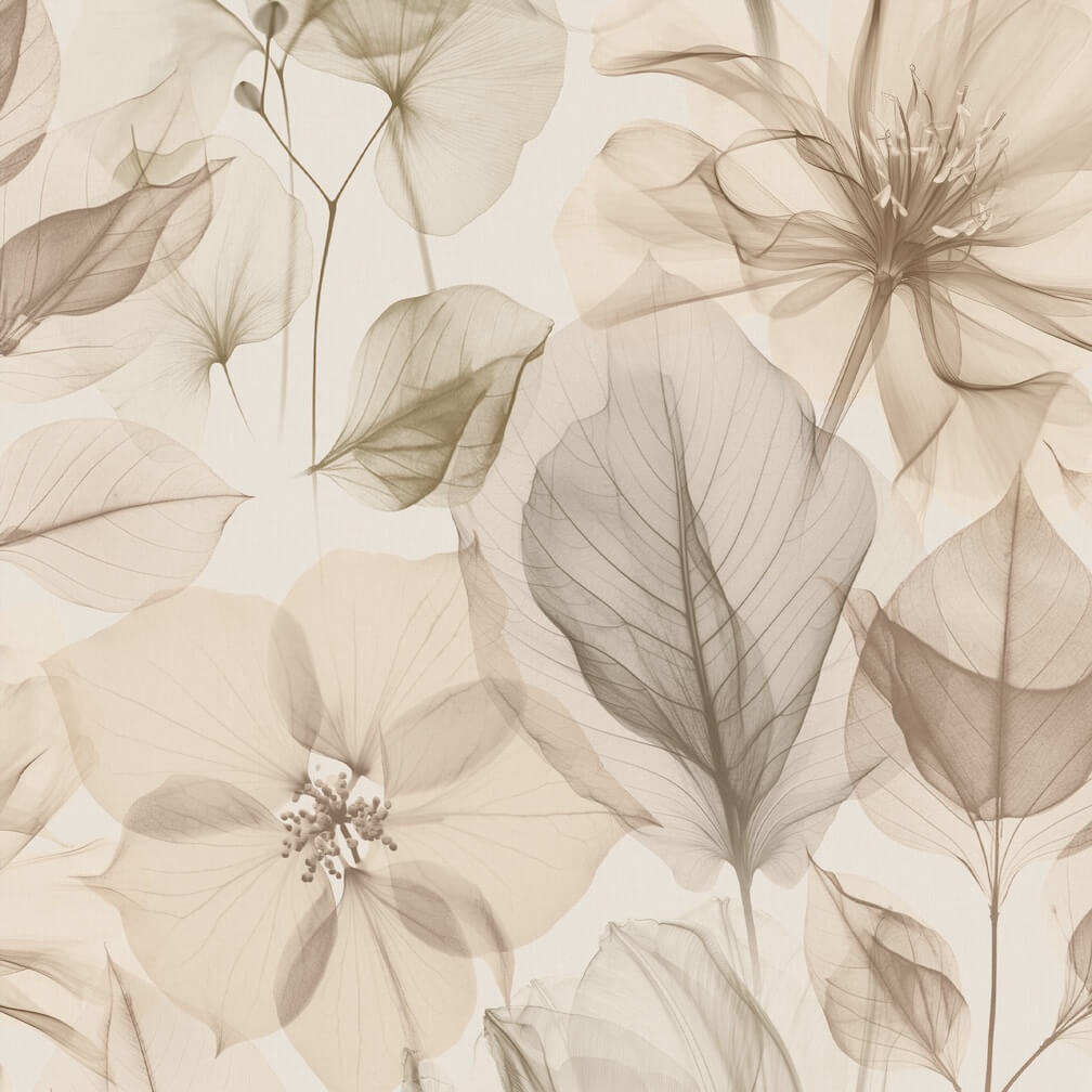 Superfresco Easy Arlington Parchment Wallpaper - 140064